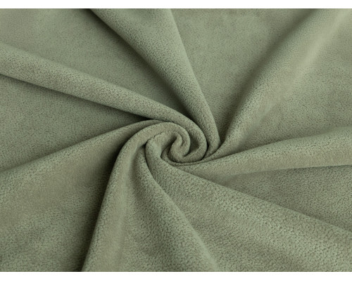 Велюр MIRAGE OLIVE Велюр MIRAGE OLIVE
