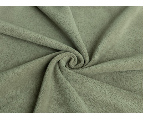 Велюр MIRAGE OLIVE