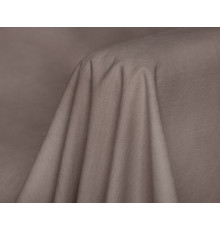 Велюр LEGACY MARRON