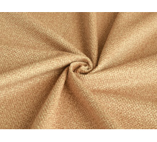 Велюр QUEEN MELON