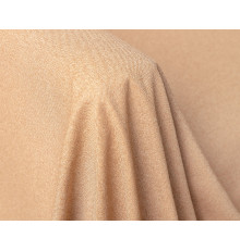 Рогожка SOLTA SAND