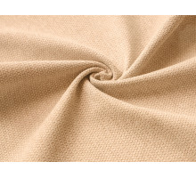 Шенилл SHAPE BLISS