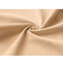 Шенилл SHAPE BLISS