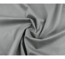 Велюр FIORE STEEL