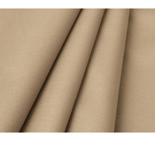 Велюр AMIGO BEIGE