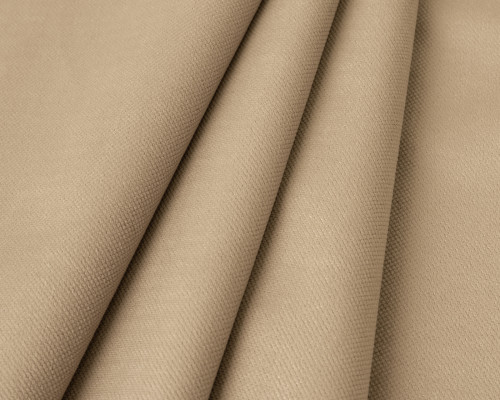 Велюр AMIGO BEIGE