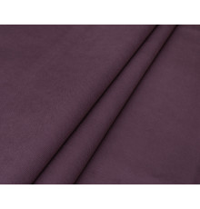 Велюр LECCO PLUM