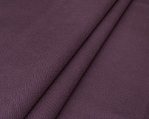 Велюр LECCO PLUM Велюр LECCO PLUM