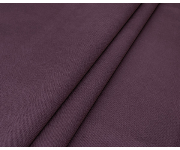 Велюр LECCO PLUM