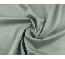 Велюр FIORE MINT