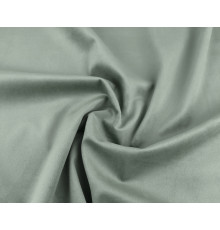 Велюр FIORE MINT