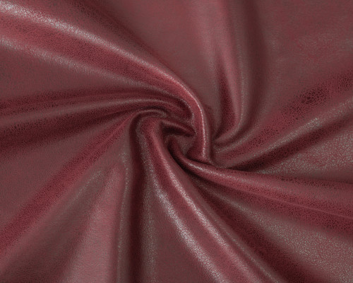Замша LEGION OXBLOOD Замша LEGION OXBLOOD