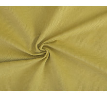 Велюр BERGEN MUSTARD