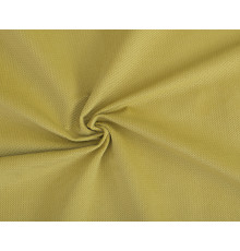 Велюр BERGEN MUSTARD