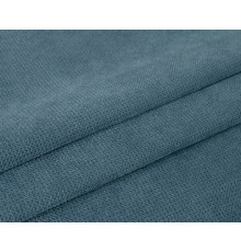 Велюр DALLAS BLUE