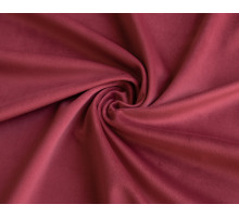 Велюр EVITA WINE