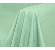 Велюр LEGACY CELADON