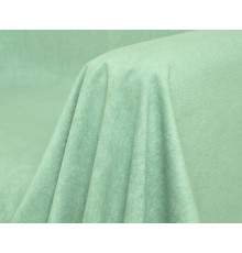 Велюр LEGACY CELADON
