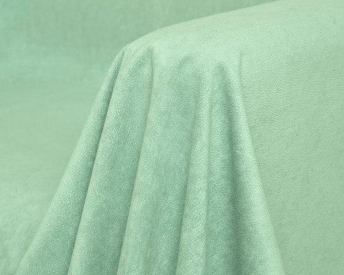 Велюр LEGACY CELADON Велюр LEGACY CELADON