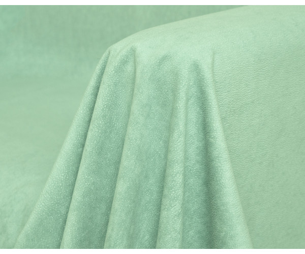 Велюр LEGACY CELADON