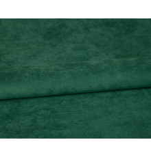 Замша PANDORA EMERALD