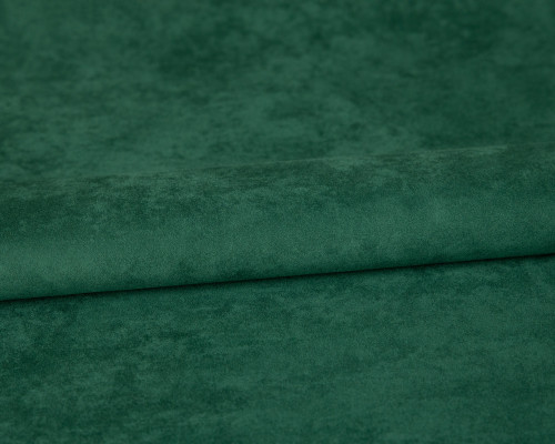 Замша PANDORA EMERALD Замша PANDORA EMERALD