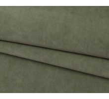 Велюр ULTRA CEDAR