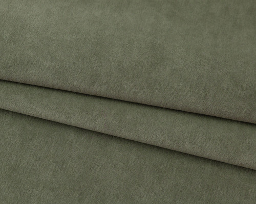 Велюр ULTRA CEDAR Велюр ULTRA CEDAR