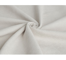 Шенилл NORTON DOVE