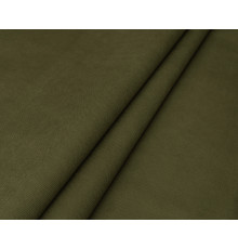 Велюр LECCO OLIVE