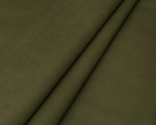 Велюр LECCO OLIVE