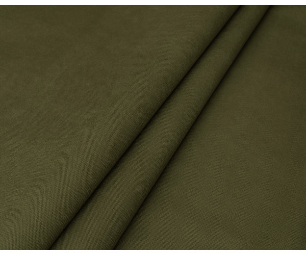 Велюр LECCO OLIVE