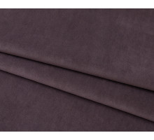 Велюр ULTRA PLUM