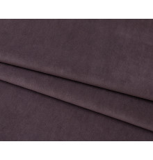 Велюр ULTRA PLUM