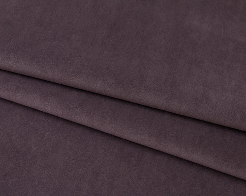 Велюр ULTRA PLUM Велюр ULTRA PLUM