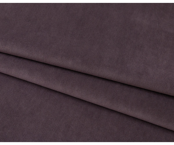 Велюр ULTRA PLUM