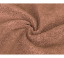 Велюр EVEREST TERRA