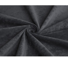 Велюр BALANCE GRAFIT