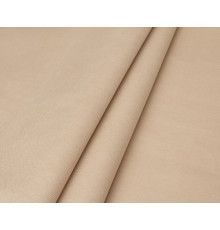 Велюр LECCO LIGHT BEIGE