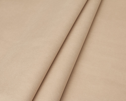 Велюр LECCO LIGHT BEIGE Велюр LECCO LIGHT BEIGE