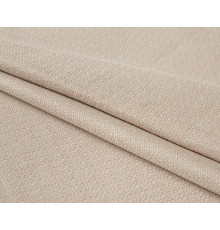 Рогожка RANGO IVORY