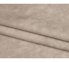 Велюр GERMES BEIGE