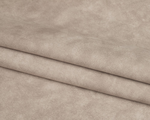 Велюр GERMES BEIGE