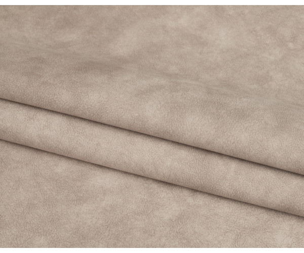 Велюр GERMES BEIGE