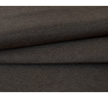 Рогожка LUNAR COFFEE