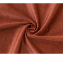 Велюр NOEL TERRA