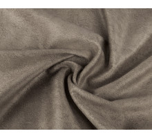 Велюр SAFARI MINK