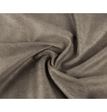 Велюр SAFARI MINK