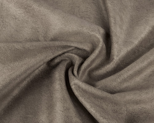 Велюр SAFARI MINK Велюр SAFARI MINK