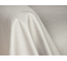 Велюр ALTAIR LINEN